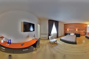 Bed & Breakfast Cavour image