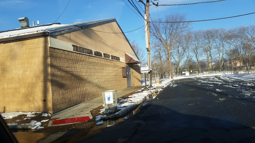 Social Services Organization «Trenton Area Soup Kitchen», reviews and photos