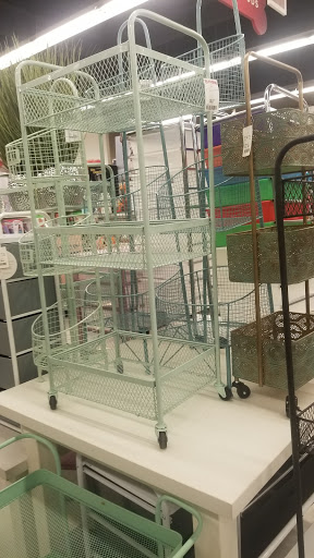 Department Store «HomeGoods», reviews and photos, 26781 Aliso Creek Rd, Aliso Viejo, CA 92653, USA