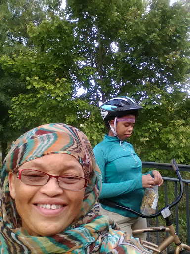 Used Bicycle Shop «Atlanta Bicycle Barn», reviews and photos, 151 Sampson St NE, Atlanta, GA 30312, USA