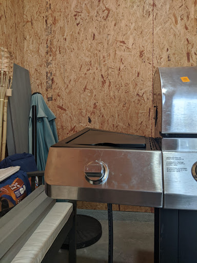 Moving Company «Kloke Group», reviews and photos, 300 Lansdowne Rd, Fredericksburg, VA 22401, USA