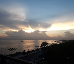 Grand Cikini Restaurant photo