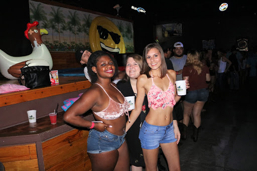 Night Club «Waterin Trough», reviews and photos, 12333 66th St N, Largo, FL 33773, USA