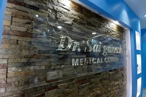 Dr. Sai Ganesh Medical Centre - Qusais image