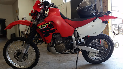 Honda Dealer «Honda of Virginia Beach», reviews and photos, 2976 Virginia Beach Blvd, Virginia Beach, VA 23452, USA