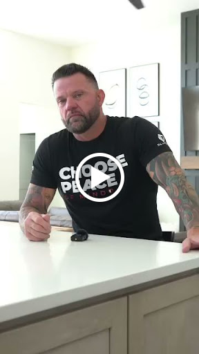 Homestretch Property Management