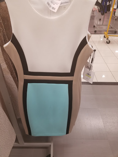 Clothing Store «Ross Dress for Less», reviews and photos, 1500 Almonesson Rd, Deptford Township, NJ 08096, USA