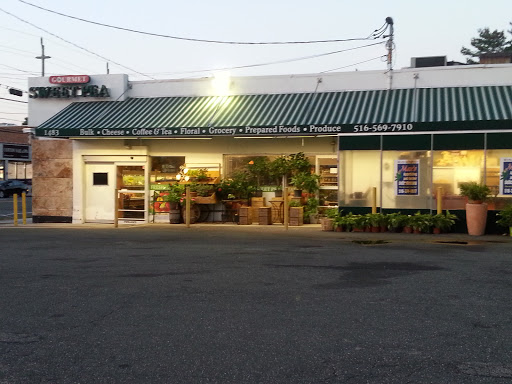 Grocery Store «Sweet Pea - Gourmet Grocery Store», reviews and photos, 1483 Broadway, Hewlett, NY 11557, USA