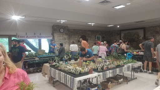 Botanical Garden «Zilker Botanical Garden», reviews and photos, 2220 Barton Springs Rd, Austin, TX 78746, USA