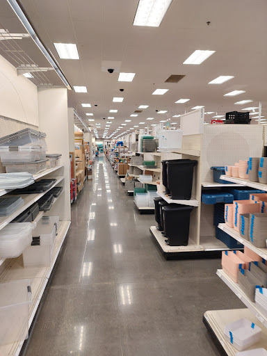 Department Store «Target», reviews and photos, 2040 California Ave, Sand City, CA 93955, USA
