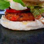 Photo n°3 de l'avis de Ale&Chiara.a fait le 19/09/2020 à 14:35 sur le  Mar d'Estórias à Lagos