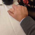 Photo n°6 de l'avis de corrado.a fait le 19/12/2021 à 23:57 sur le  La Campana D'oro à Atri