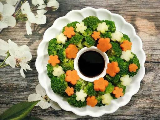 Shopping Mall «Asia Mall», reviews and photos, 1030 S 13th St, Harrisburg, PA 17104, USA