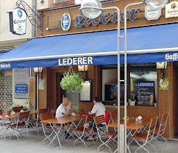 Lederer photo