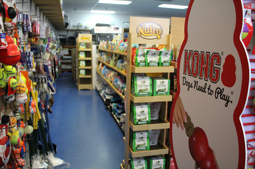 Pet Store «Pet Nation Llc», reviews and photos, 1898 Andorra St, Navarre, FL 32566, USA