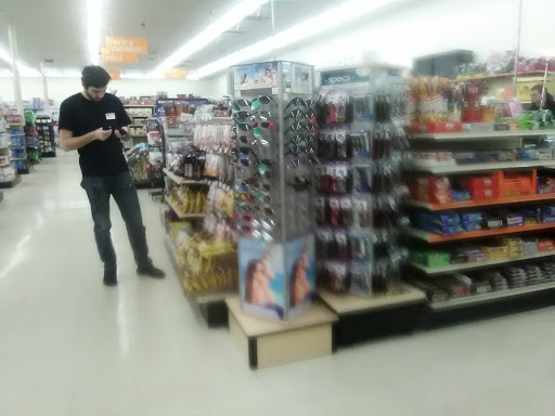 Discount Store «Big Lots», reviews and photos, 888 Green Blvd, Aurora, IN 47001, USA