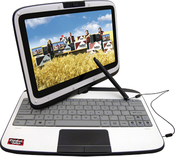 Car Leasing Service «F F Fisher Sales & Leasing», reviews and photos, 500 40th St S, Fargo, ND 58103, USA