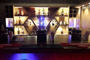 Talli Bar - Restro & Bar image