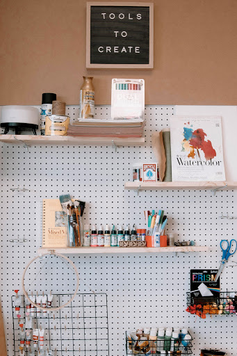 Explore lower half sleeve tattoo ideas for females, creative tattoo ideas in Kailua Kona, available at Kaeo Hawaii Tattoo & Creative Studio