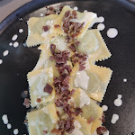 Photo n°2 de l'avis de Roberto.o fait le 18/12/2022 à 14:11 sur le  LOVE pizza&bistrot à Cadè