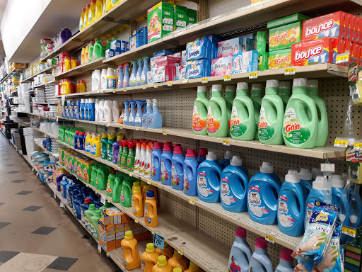 Department Store «Maxway», reviews and photos, 3916 George Washington Hwy, Portsmouth, VA 23702, USA