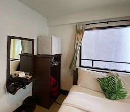 新星旅馆 photo