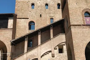 Palazzo del Podestà image