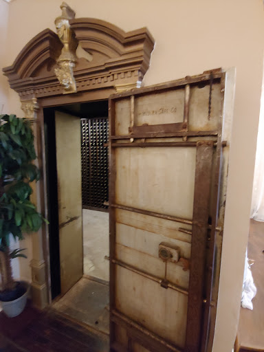 Winery «Kissing Tree Vineyards», reviews and photos, 109 3rd St, Eddy, TX 76524, USA