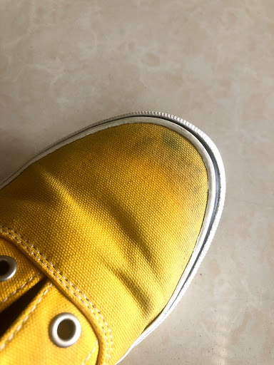 Top 9 các cửa hàng ananas Quận 6 Hồ Chí Minh 2022