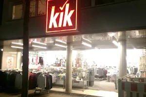 KiK Heinsberg Innenstadt image