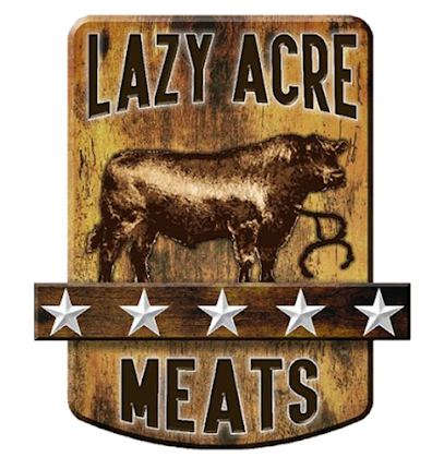 Lazy Acre Meats