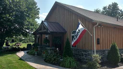 Winery «Adello Vineyard», reviews and photos, 21 Simmons Rd, Perkiomenville, PA 18074, USA