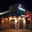 Applebee's Grill + Bar