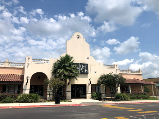 Department Store «Saks OFF 5TH», reviews and photos, 3943 I-35, San Marcos, TX 78666, USA