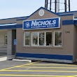 The Nichols Accounting Group PC