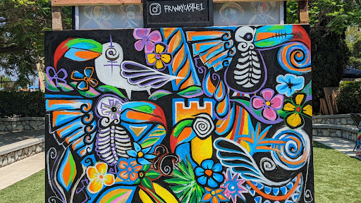 Museum «Heritage Museum of Orange County», reviews and photos, 3101 W Harvard St, Santa Ana, CA 92704, USA