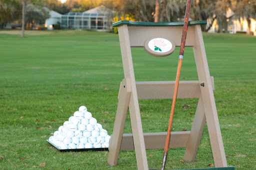 Country Club «Rosedale Golf & Country Club», reviews and photos, 5100 87th St E, Bradenton, FL 34211, USA