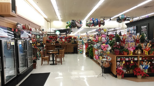 Grocery Store «Albertsons», reviews and photos, 3825 Alton Pkwy, Irvine, CA 92606, USA