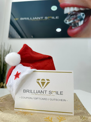 سمايل برايت مايوركا - SMILE BRIGHT Mallorca