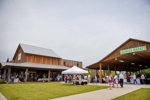 Farmview Market, 2610 Eatonton Rd, Madison, GA 30650, USA, 