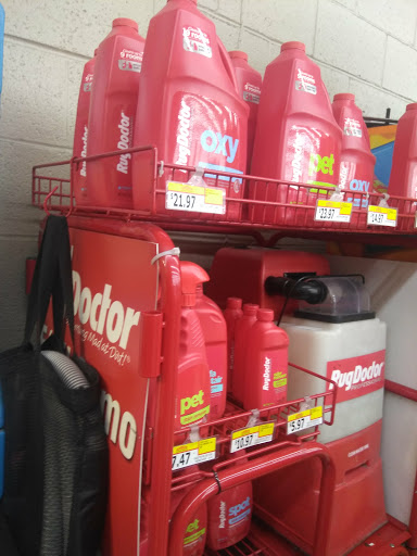 Grocery Store «Superior Grocers», reviews and photos, 6010 Pacific Blvd, Huntington Park, CA 90255, USA