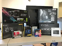 GlitchBusters - Car repair in St. George, UT, St. George - Rated 4.8/5