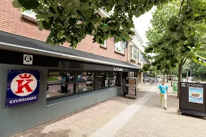 La Cucina Oisterwijk image