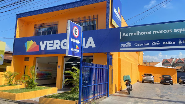 http://www.tintasverginia.com.br/
