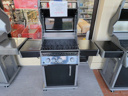 Shopping Mall «Promenade Shopping Plaza», reviews and photos, 9840 FL A1AAlt, Palm Beach Gardens, FL 33410, USA