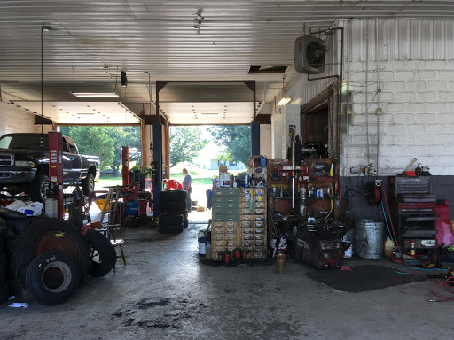 1108 Goldsboro Rd, Barclay, MD 21607, USA