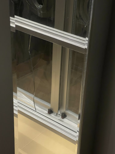 Furniture Store «Value City Furniture», reviews and photos, 3355 Mall Loop Dr, Joliet, IL 60431, USA