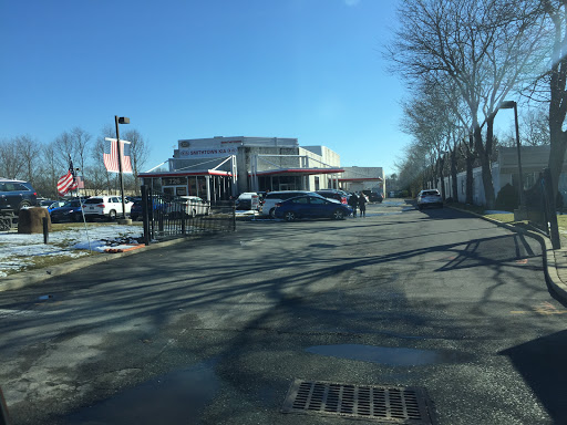 Kia Dealer «Smithtown Kia», reviews and photos, 726 Middle Country Rd, St James, NY 11780, USA