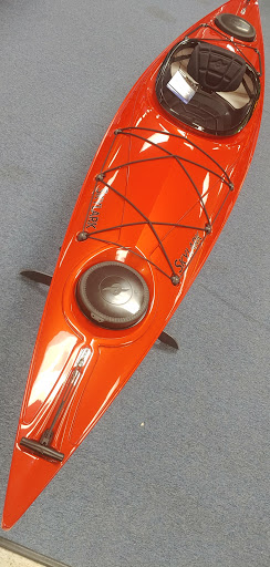 Bicycle Store «Trek Bicycle Store Greensboro», reviews and photos, 1209 Battleground Ave, Greensboro, NC 27408, USA