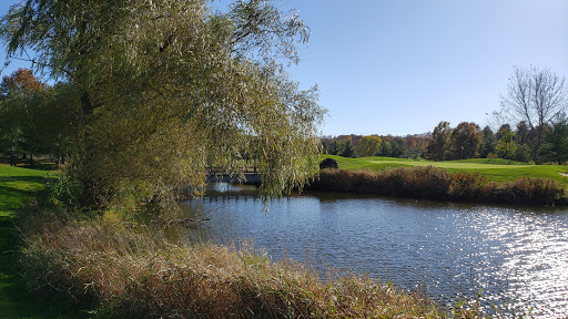 Golf Club «Lyman Orchards Golf Club», reviews and photos, 70 Lyman Rd, Middlefield, CT 06455, USA